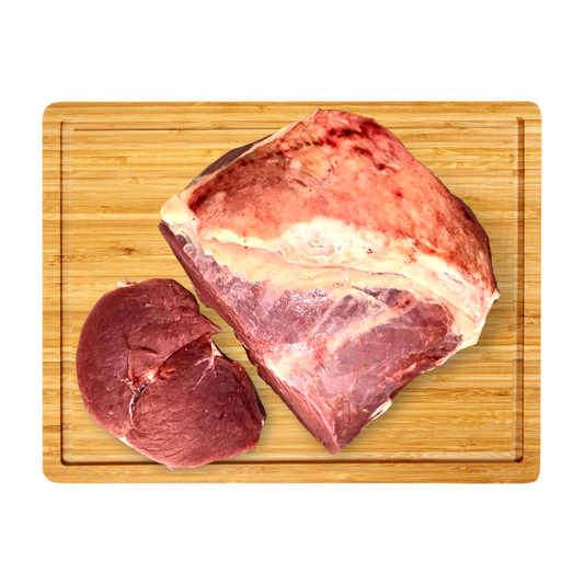 Sirloin